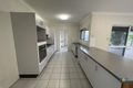 Property photo of 32 Macarthur Drive Annandale QLD 4814