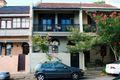 Property photo of 184 Darling Street Balmain NSW 2041