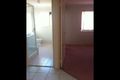 Property photo of 23 Greenland Street Wishart QLD 4122