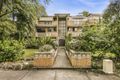 Property photo of 1/34-40 The Trongate Granville NSW 2142