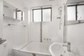 Property photo of 1/34-40 The Trongate Granville NSW 2142