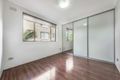 Property photo of 1/34-40 The Trongate Granville NSW 2142