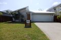 Property photo of 33 Corella Way Blacks Beach QLD 4740