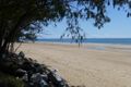 Property photo of 33 Corella Way Blacks Beach QLD 4740