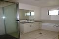 Property photo of 33 Corella Way Blacks Beach QLD 4740