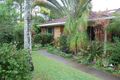 Property photo of 64 Goodchap Street Noosaville QLD 4566