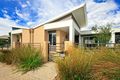 Property photo of 12 Goshawk Walk Aldinga Beach SA 5173