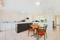 Property photo of 12 Goshawk Walk Aldinga Beach SA 5173