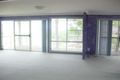 Property photo of 60A Mirambeena Street Belmont North NSW 2280