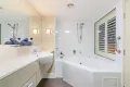 Property photo of 208/569 Esplanade Urangan QLD 4655
