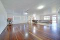 Property photo of 80 Schofield Parade Keppel Sands QLD 4702