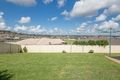 Property photo of 17 Brittany Avenue Rutherford NSW 2320