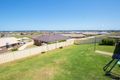Property photo of 17 Brittany Avenue Rutherford NSW 2320