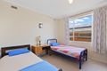 Property photo of 20 Wolseley Grove Bell Post Hill VIC 3215