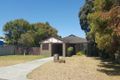 Property photo of 17 Dargin Way Rockingham WA 6168