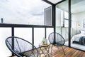 Property photo of 508/140 Military Road Neutral Bay NSW 2089