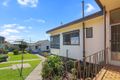 Property photo of 20 Wolseley Grove Bell Post Hill VIC 3215