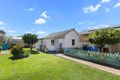 Property photo of 20 Wolseley Grove Bell Post Hill VIC 3215