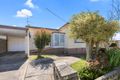 Property photo of 20 Wolseley Grove Bell Post Hill VIC 3215