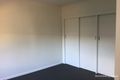 Property photo of 2/51 Barrabool Road Highton VIC 3216