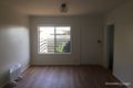 Property photo of 2/51 Barrabool Road Highton VIC 3216