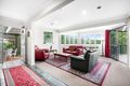 Property photo of 27-31 Arthur Street Wellington Point QLD 4160