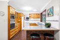 Property photo of 27-31 Arthur Street Wellington Point QLD 4160