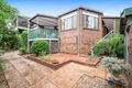 Property photo of 27-31 Arthur Street Wellington Point QLD 4160