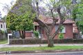 Property photo of 40 Dudley Street Rydalmere NSW 2116