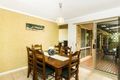 Property photo of 32 Emu Place Doolandella QLD 4077