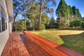 Property photo of 40 Hargraves Street Blackheath NSW 2785