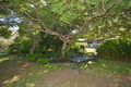 Property photo of 87 Sanctuary Hills Road Takura QLD 4655