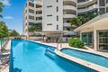 Property photo of 6/85 Picnic Point Esplanade Maroochydore QLD 4558