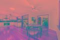 Property photo of 6 Kentucky Crescent Oxenford QLD 4210