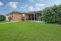 Property photo of 17 Brittany Avenue Rutherford NSW 2320
