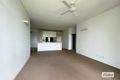 Property photo of 209/6-8 Shout Ridge Lindfield NSW 2070