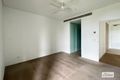 Property photo of 209/6-8 Shout Ridge Lindfield NSW 2070