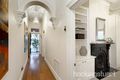 Property photo of 12 Murray Street Prahran VIC 3181