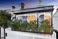 Property photo of 12 Murray Street Prahran VIC 3181