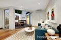 Property photo of 12 Murray Street Prahran VIC 3181