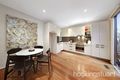Property photo of 12 Murray Street Prahran VIC 3181