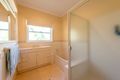 Property photo of 19 Leahy Street Nhill VIC 3418