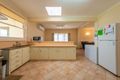 Property photo of 19 Leahy Street Nhill VIC 3418