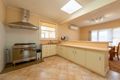 Property photo of 19 Leahy Street Nhill VIC 3418
