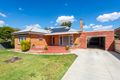 Property photo of 19 Leahy Street Nhill VIC 3418