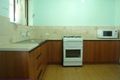 Property photo of 28 Condor Avenue Burton SA 5110