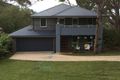 Property photo of 17 Waterview Street Seaforth NSW 2092