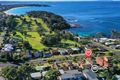 Property photo of 1/18 Buchan Street Mollymook NSW 2539