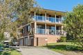 Property photo of 1/18 Buchan Street Mollymook NSW 2539