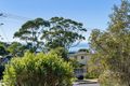 Property photo of 1/18 Buchan Street Mollymook NSW 2539